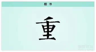 重磅:Karsa会首发搭档吗的简单介绍 重磅:Karsa会首发搭档吗的简单介绍