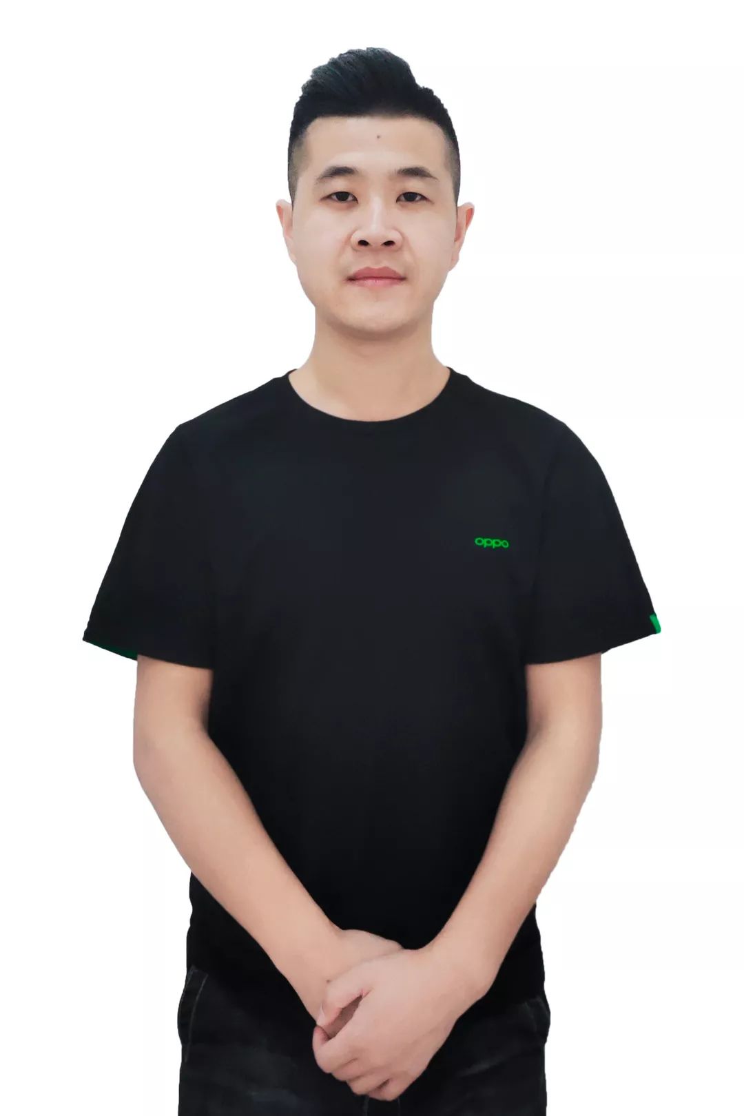 林丹泸州老窖天府中学悬念揭晓(林丹泸州老窖天府中学揭晓消息)|Choice真人中国官网
