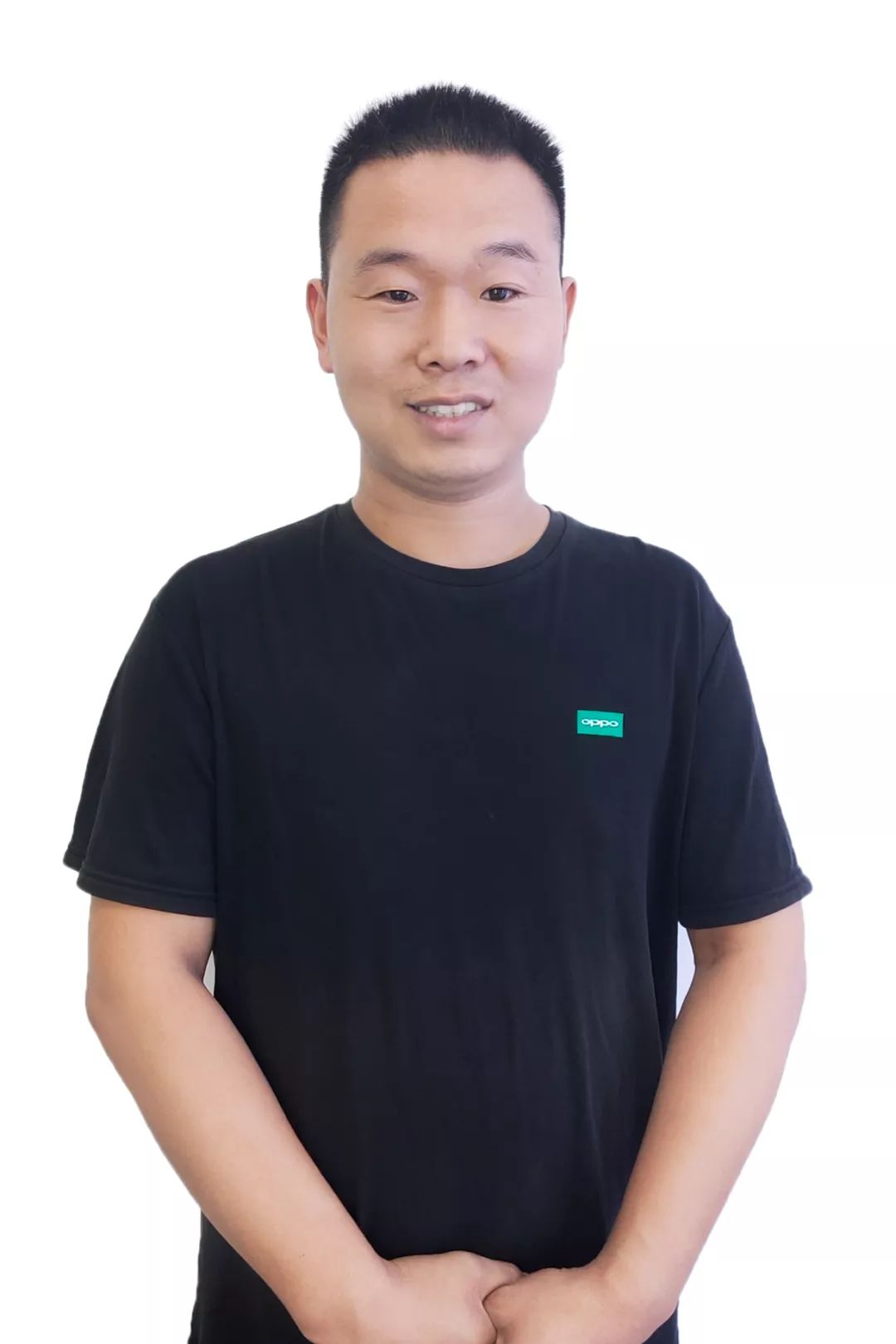 林丹泸州老窖天府中学悬念揭晓(林丹泸州老窖天府中学揭晓消息) 林丹泸州老窖天府中学悬念揭晓(林丹泸州老窖天府中学揭晓消息)