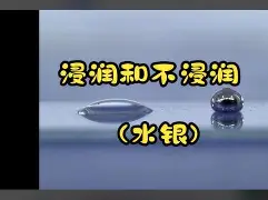 最新:德约科维奇赛况扑朔迷离(德约科维奇比赛时间) 最新:德约科维奇赛况扑朔迷离(德约科维奇比赛时间)