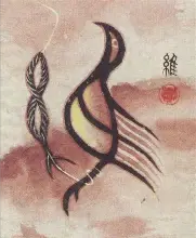 关于维尼修斯规则变化冲上热搜的信息 关于维尼修斯规则变化冲上热搜的信息