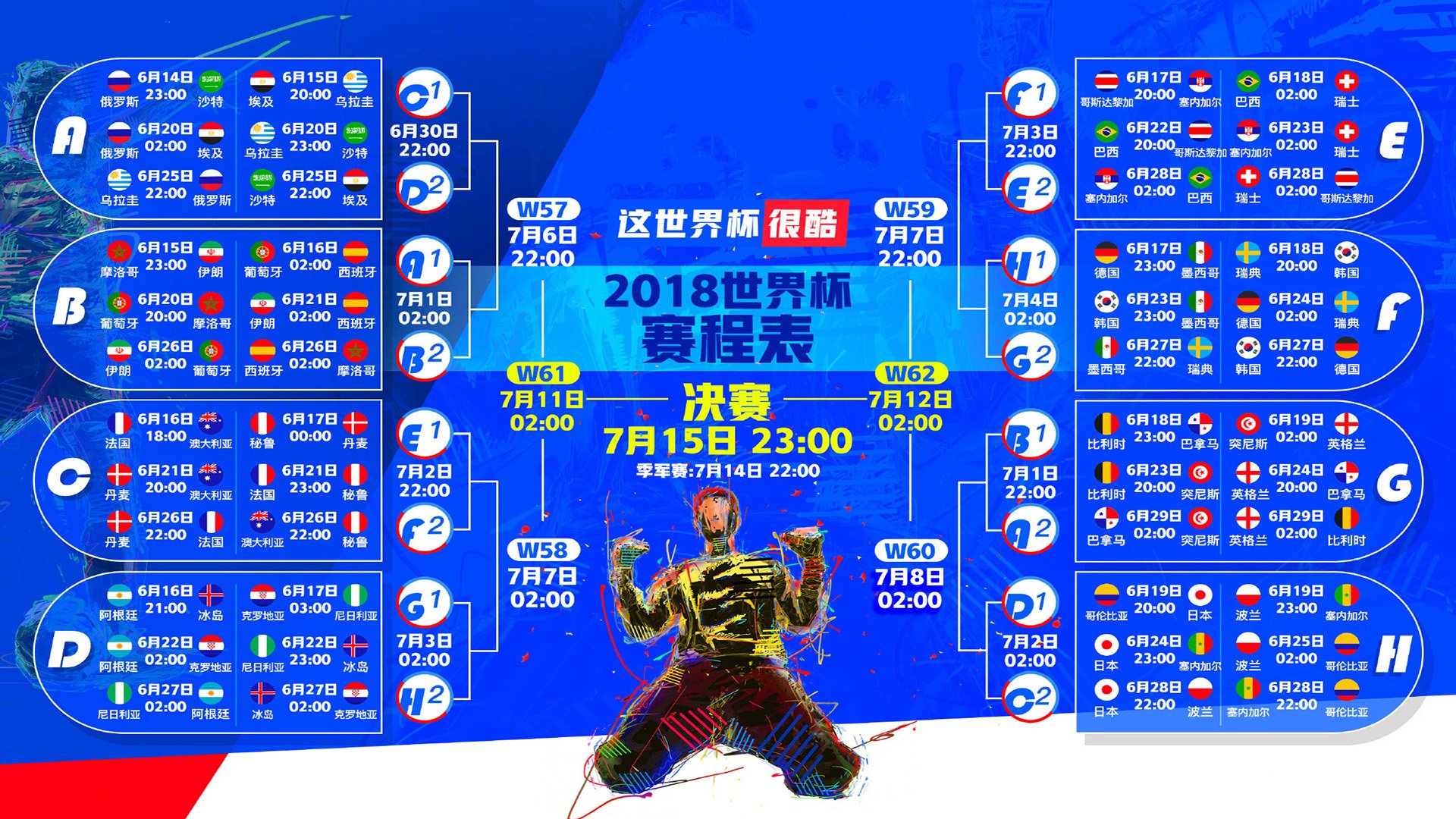 关于Rookie将于8月16日打结果意外的信息