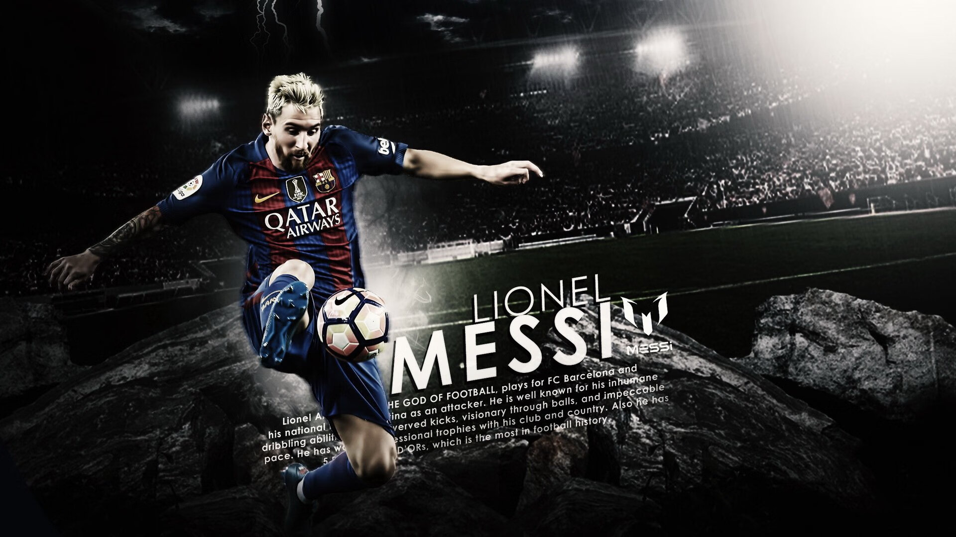 哈兰德传控数据揭秘，英超终结者的隐形枷锁|Choice真人平台